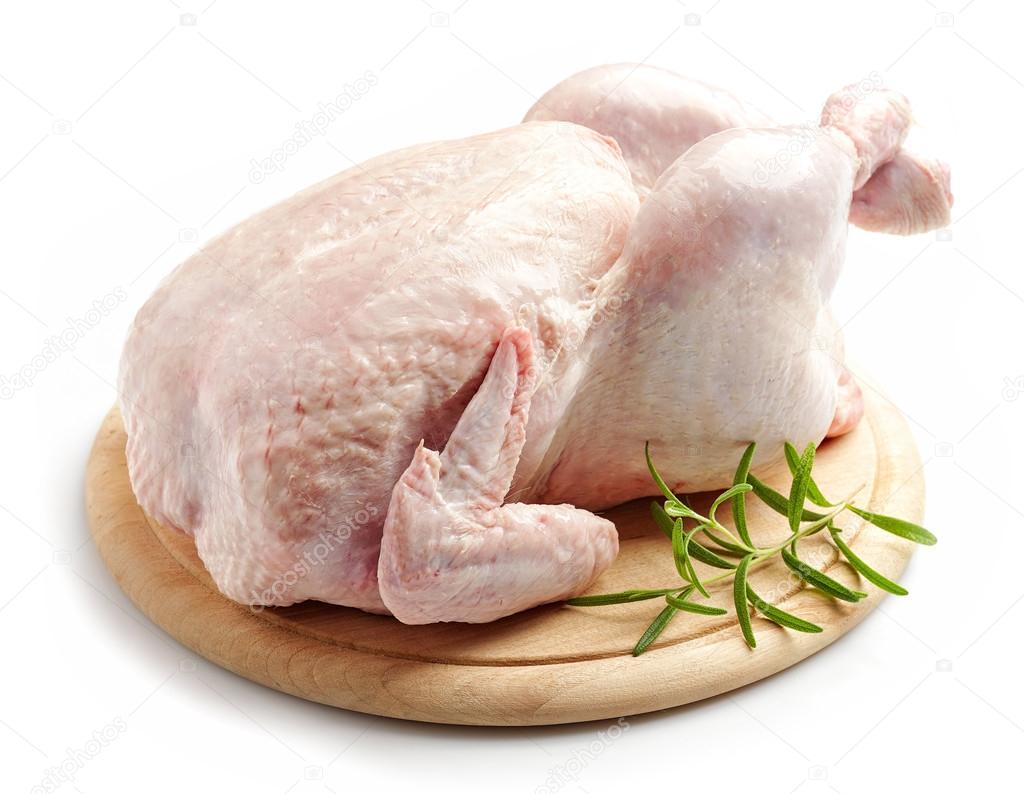 Günün ürünü 2
